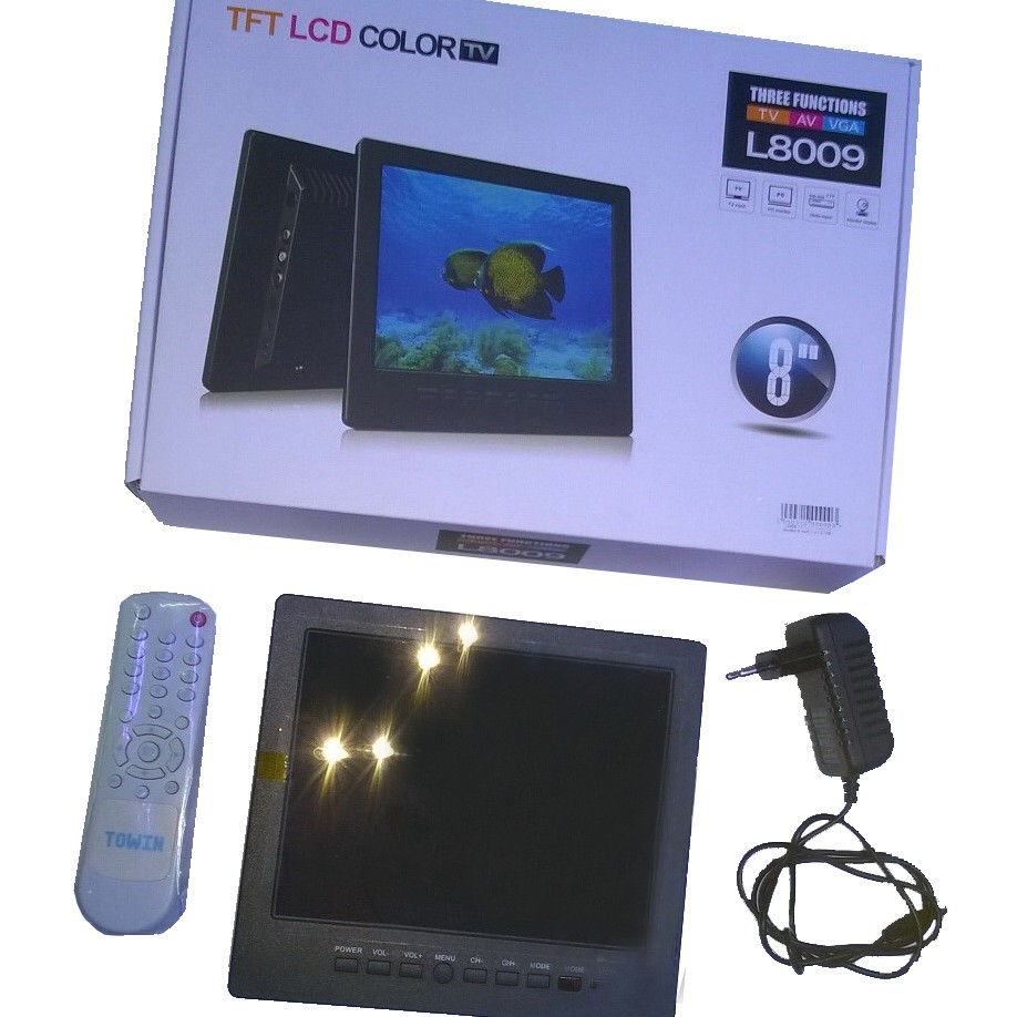 IPASON Monitor รุ่น E3025W-M 29.5 200Hz รับประกัน 3 ปี โดย Devas IPASON ...