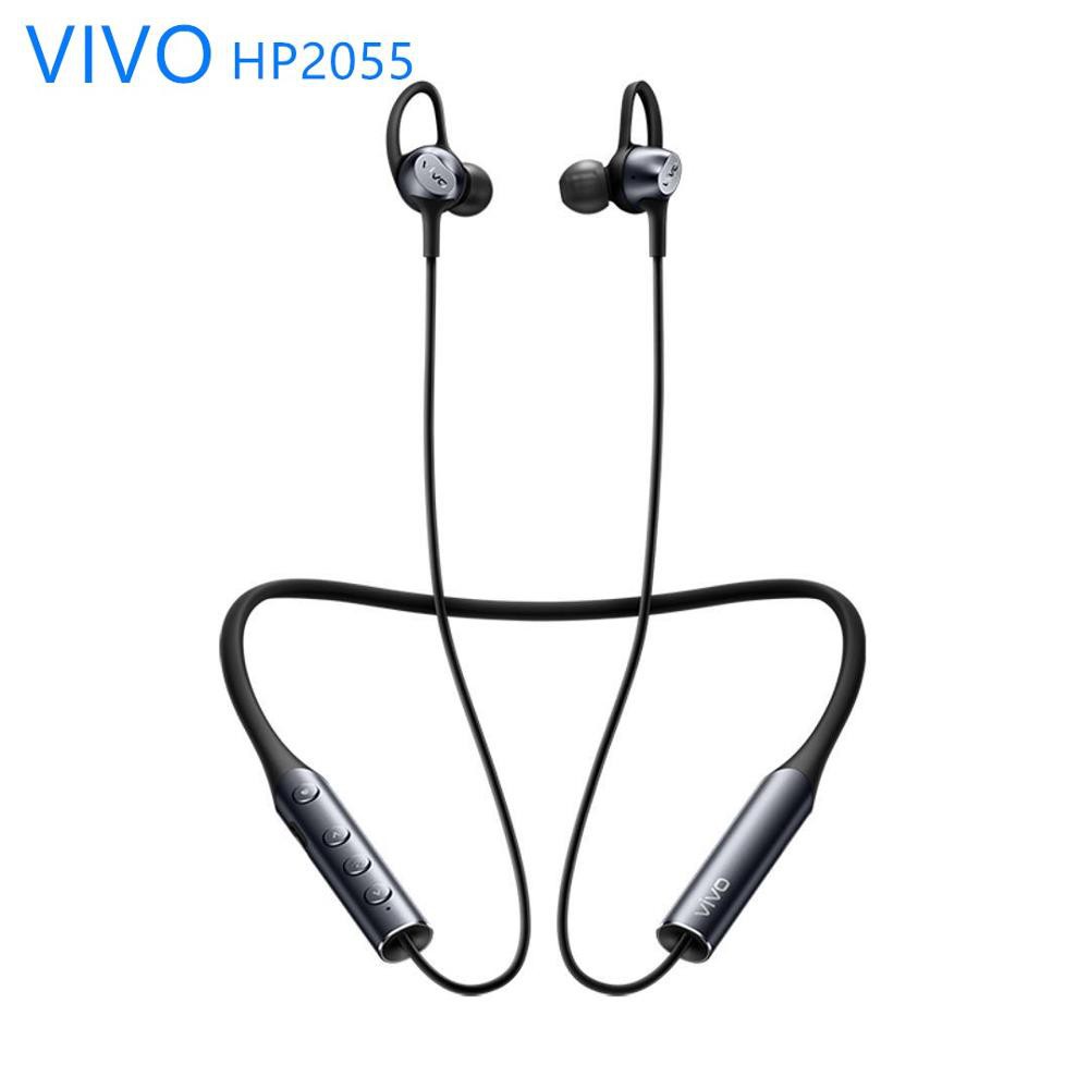 qudo wireless sports earphones