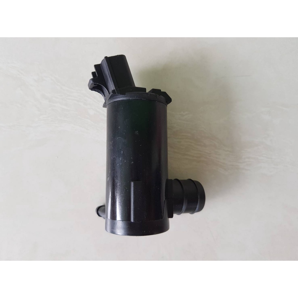 มอเตอร์ฉีดน้ำฝน TOYOTA AE100,4AFE,5AFEST190-ST191,VIOS,ALTIS,ปี2001 ไต้หวัน ตัวละ180บาท