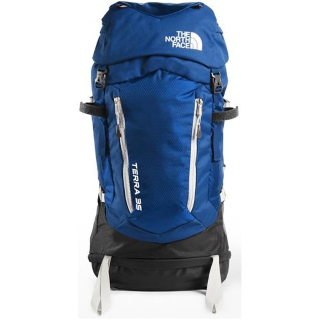 The North Face - Terra 35