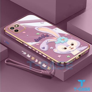 เคส Realme C11 C35 C31 C12 C15 C17 C20 C11 C2021 C2 Narzo 50i GT Master TTZ