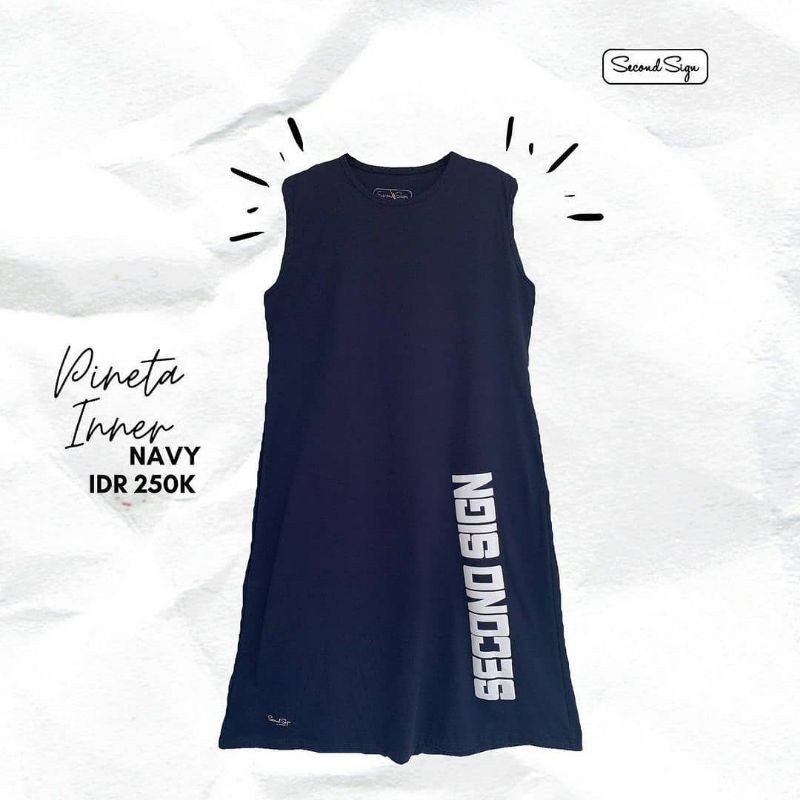 PIETA ภายใน*********