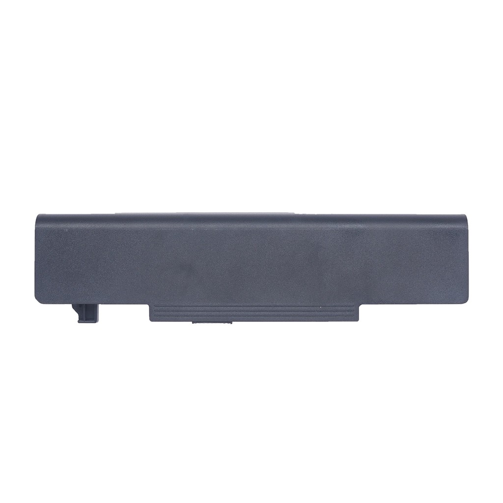 Techie Compatible Battery For Lenovo Y450 - Y550, Y550 A, Y550 P Series Laptops (4000mAh, 6-Cell) - Techie Store