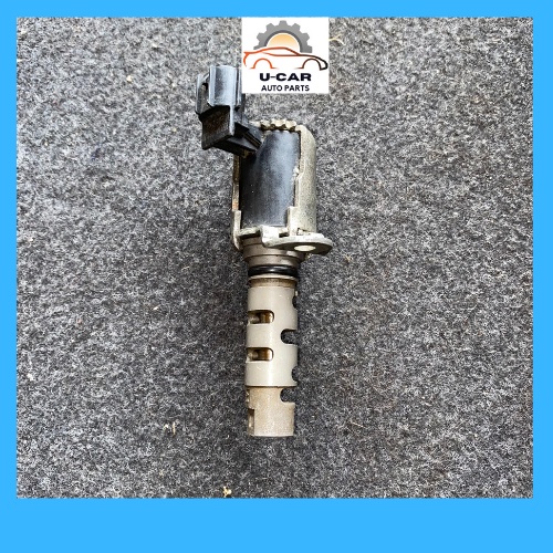 Toyota Wish ZNE10 1.8, Altis 1.8, Caldina 1.8, 1ZZ Engine VVTI Sensor - Used Japan