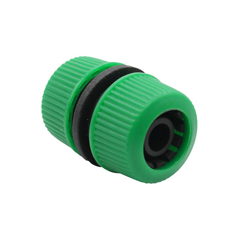 1ชิ้น3/4″ถึง1/2″,1/2″,3/4″ข้อซ่อมท่อสวนรดน้ําชลประทานที่เหมาะสม ราคา ถูกที่สุด ดีลบีเคเค แกลเลอรีภาพที่ 3