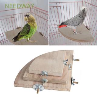 Needway ของเล่นสัตว์เลี้ยงหนูแฮมสเตอร์