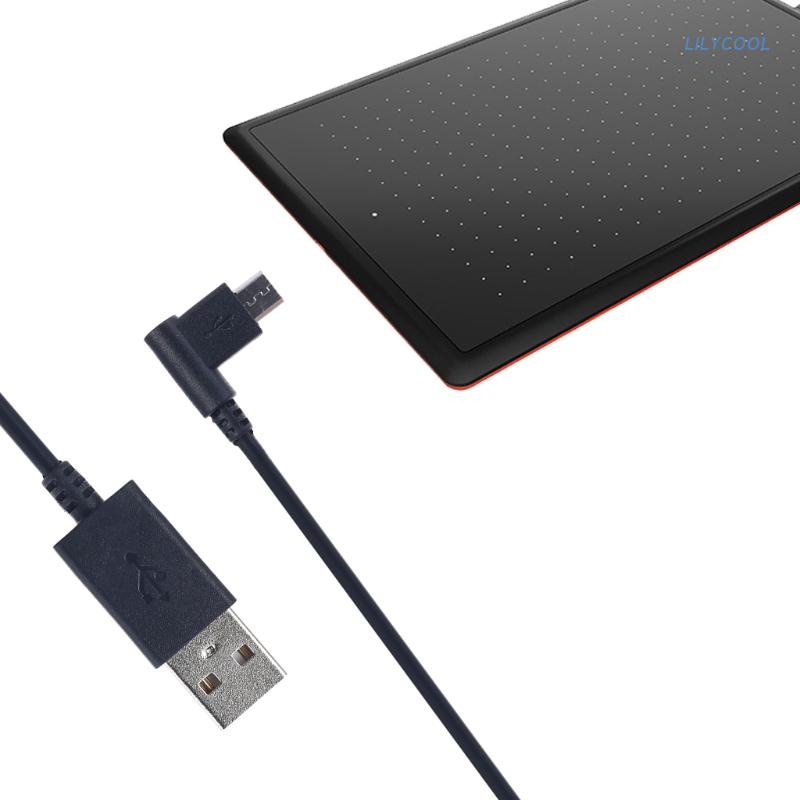 USB Data Sync Charger Charging Power Supply Cable Cord Line for  CTL472