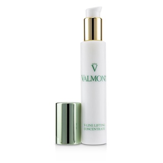 VALMONT - AWF5 V-Line Lifting Concentrate (Lines &amp; Wrinkles