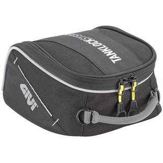 GIVI - EA123 5 LTR - Tank bag - กระเป๋าติดรถมอเตอร์ไซค์