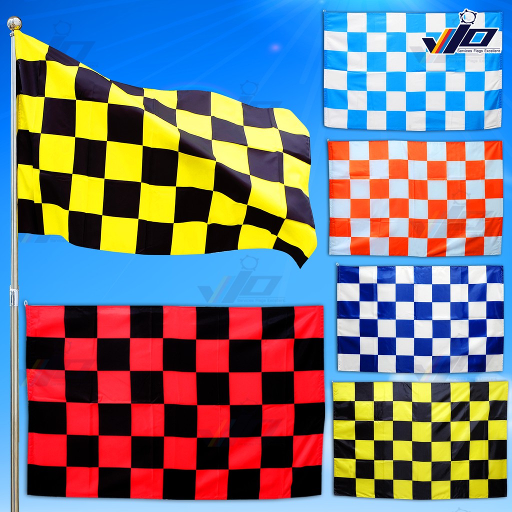 อัลบั้ม 99+ ภาพพื้นหลัง ธงหมากรุก อัปเดต