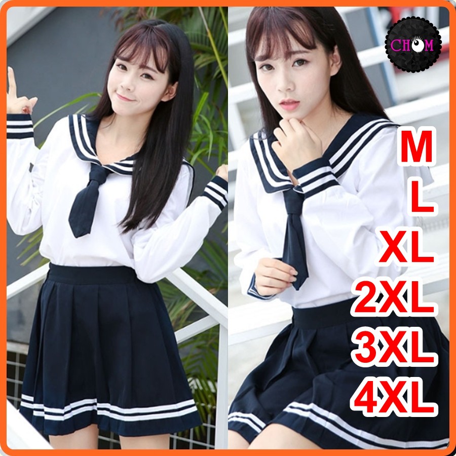 My Image 35