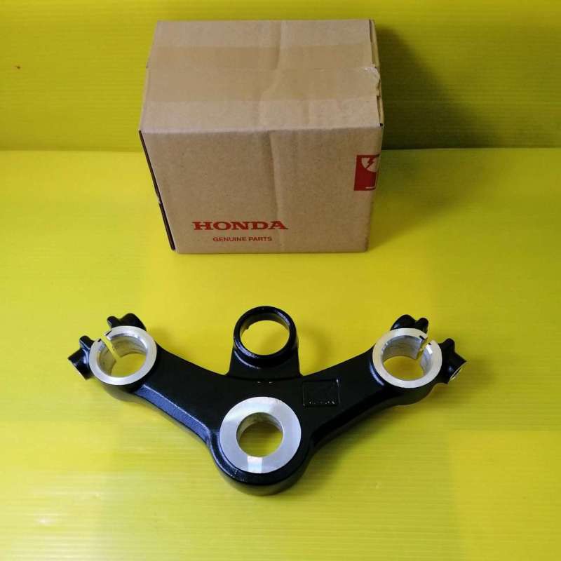 แผงคอบนโซนิคตัวเก่าแท้ศูนย์​ Honda ส่งฟรี