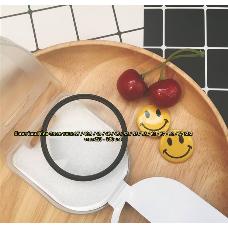 filter lens 18-55mm 18-135mm 10-18mm 18-140mm 24-70mm 10-22mm  70-200mm 70-300mm