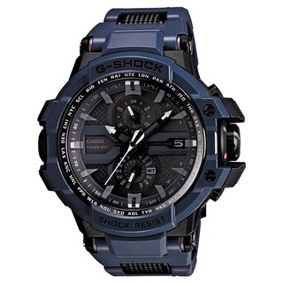 นาฬิกา คาสิโอ Casio G-Shock Premium Model รุ่น GW-A1000FC-2A