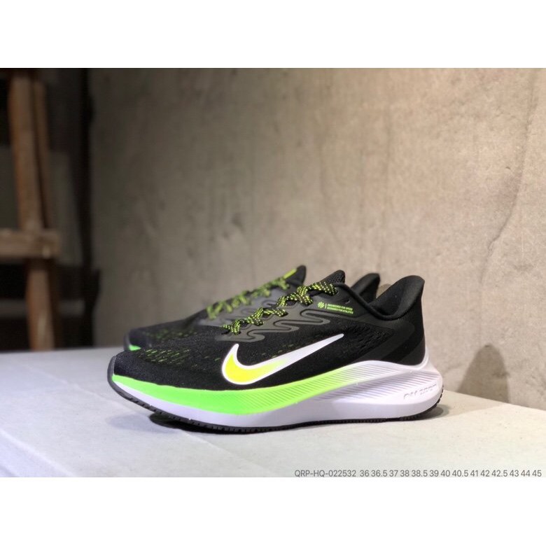 nike air zoom vomero 7