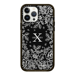 Casetify X:ORDINARY Bandana 13Promax Case [13PM สินค้าพร้อมส่ง]