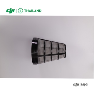 อะไหล่โดรนเกษตร T30 Spray Tank Inlet Filter