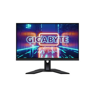 LCD MONITOR M27F Gaming Monitor