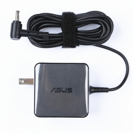 ลดราคา Asus Adapter ของแท้ 19V/3.42A(101) #สินค้าเพิ่มเติม สายต่อจอ Monitor แปรงไฟฟ้า สายpower ac สาย HDMI