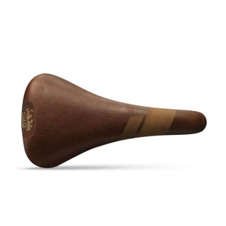 SELLE MILANO FLITE BULLITT TI316 AM