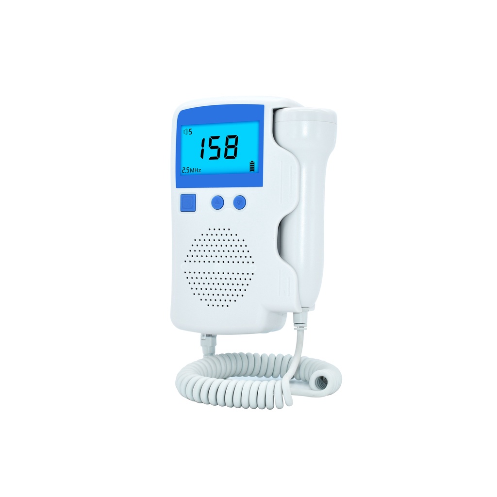 home-use-baby-heart-rate