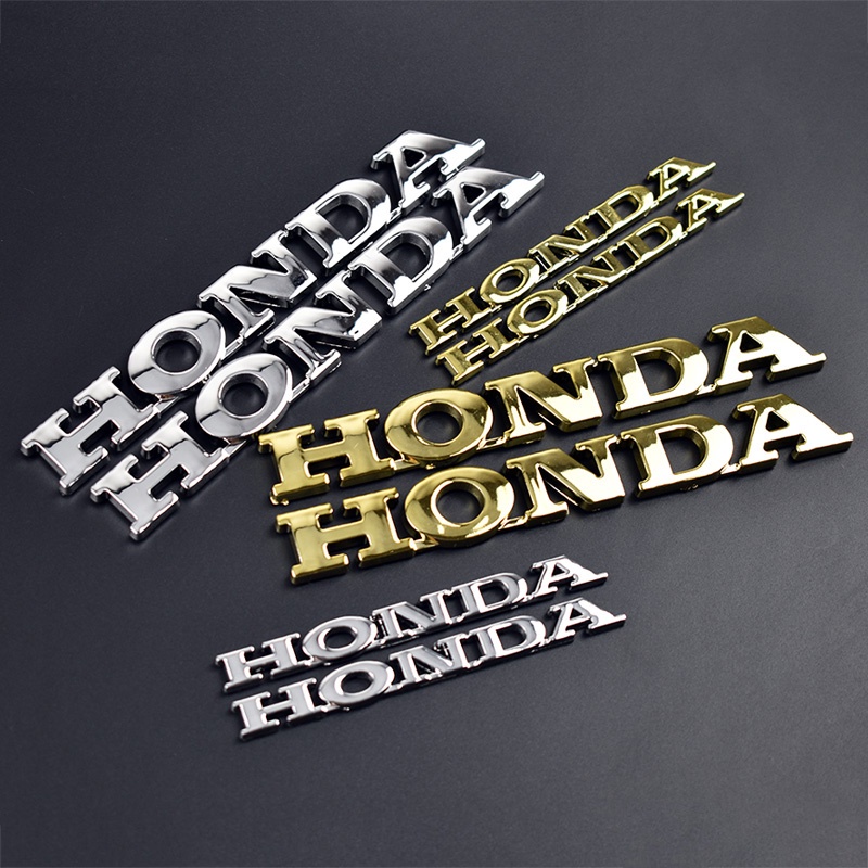 Honda X Adv 750 Forza 125 Pcx 125 Cbr 600 Rr Vfr 800 Cb650F Cb1000R Cbr 650r Cbf 1000r Cbf 1000