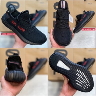 รองเท้า Adidas yezzy 350 รุ่นใหม่ล่าสุด