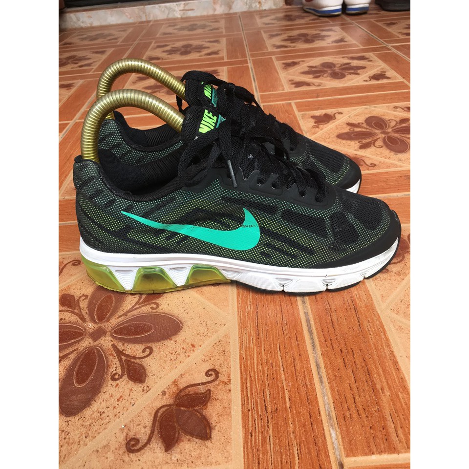 nike air max boldspeed