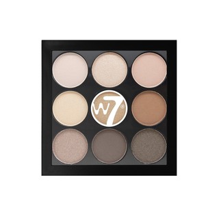 Nine Shades Colour เว็บเครื่องสำอางออนไลน์ 2018 ราคาถูกๆ