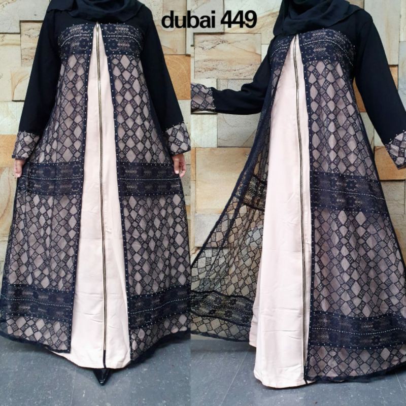 Dubai 449***********