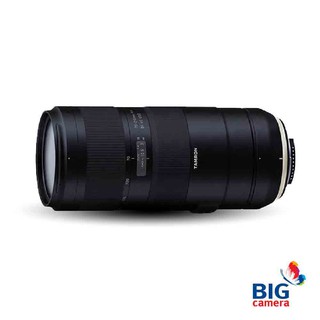 Tamron 70-210mm f/4 Di VC USD Telezoom Lenses - ประกันศูนย์