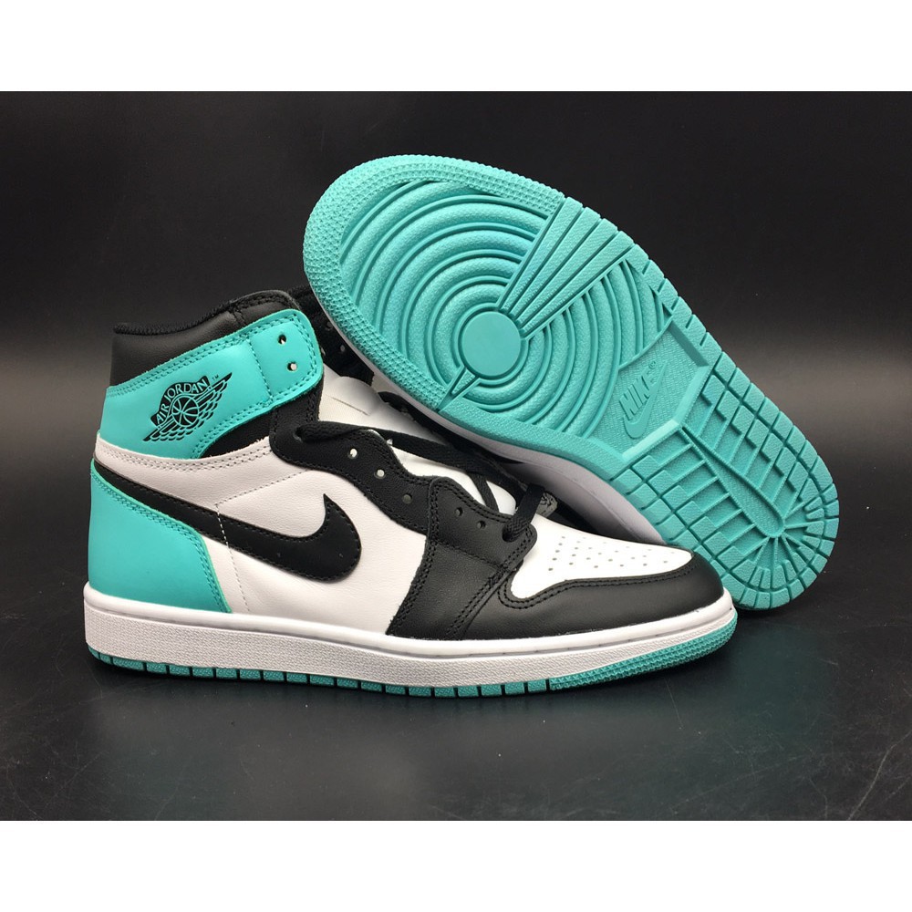 jordan igloos