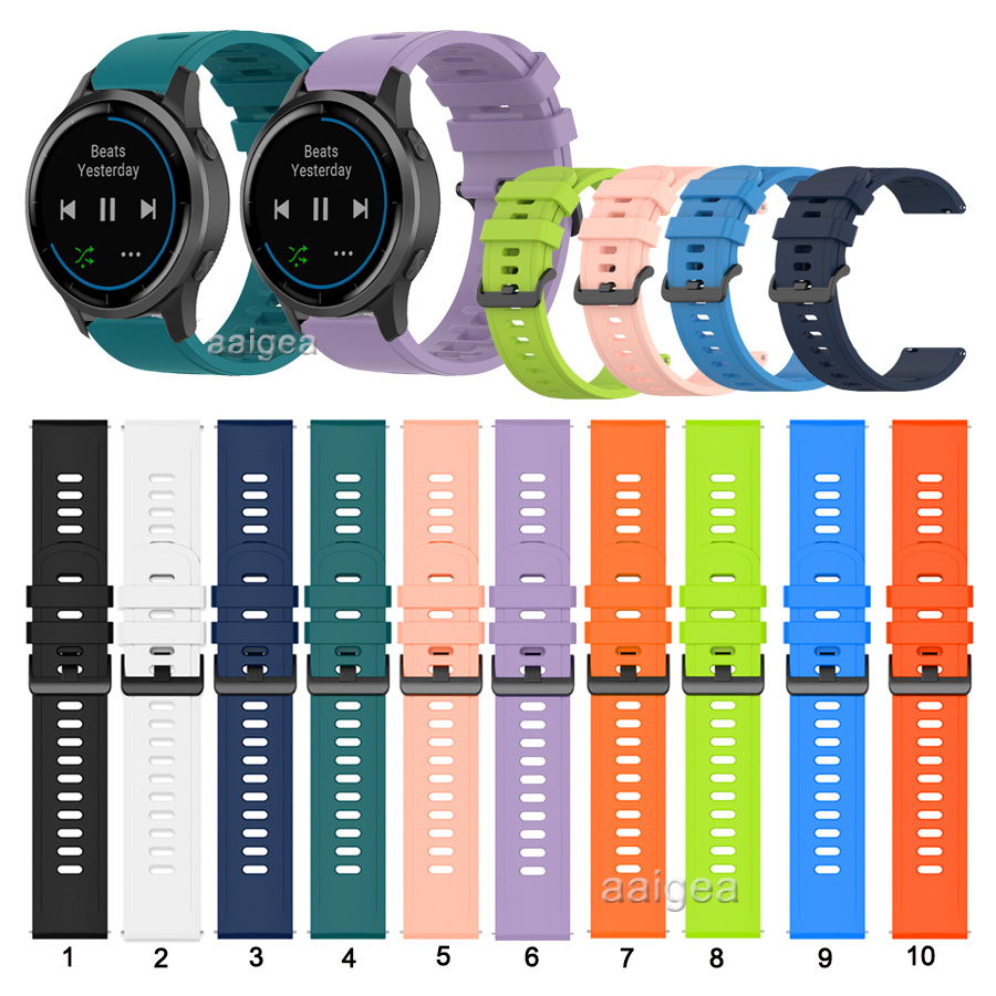 garmin vivoactive hr premium