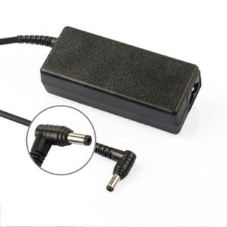 Lenovo Adapter อะแดปเตอร์ 20V/3.25A .