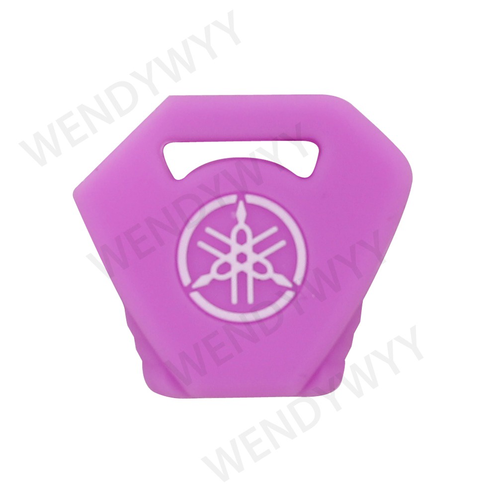 รูปภาพ 9