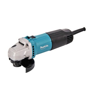 เครื่องเจียร 4 นิ้ว MAKITA รุ่น M0900B (540 วัตต์) ของแท้พร้อมใบรับประกัน 🏳‍🌈📢