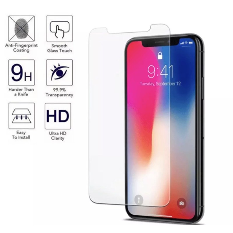 (ส่งจากไทย)ฟิล์มกระจกใสAis Lava800/Lava870/Lava560/Lava750/Lava702/Lava510/Lava700/Lavastar/LavaA2/L