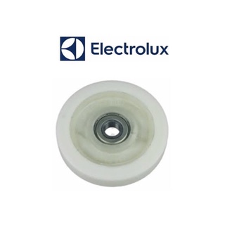 ลูกล้อเครื่องอบผ้า Electrolux