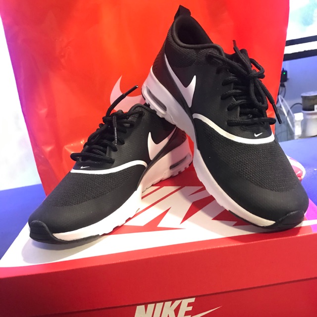 Nike air max thea ของใหม่ แท้ 💯