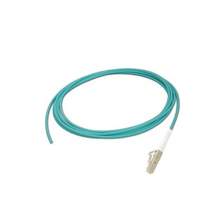 COMMSCOPE, FIBER PATCH CORD LC-LC ,SIMPLEX,OM4 Model : 2105068-1