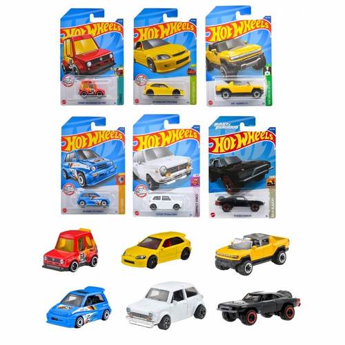 รูปภาพ 2