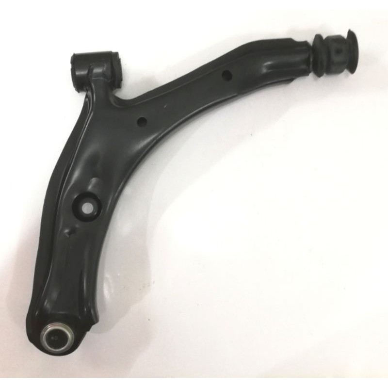 HONDA CITY SX8 2000" ด้านหน้าขวา LOWER ARM(51350-SX8-T01)