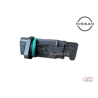 เซนเซอร์ แอร์โฟล นิสสัน ซันนี่ นีโอ Nissan Sunny NEO 1.6, 1.8 Air Flow sensor 22680-AD210