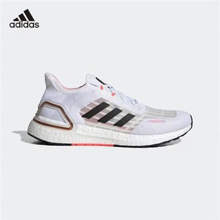 Adidas Ultraboost S.Rdy FW9771 ของแท้ถูกลิขสิทธิ์ 100%