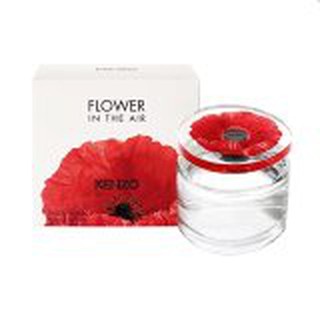 Kenzo Flower In The Air EDP 100 ml.