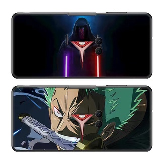 เคสโทรศัพท์มือถือ TPU แบบนิ่ม พิมพ์ลาย สําหรับ Lenovo Legion Pro 5G