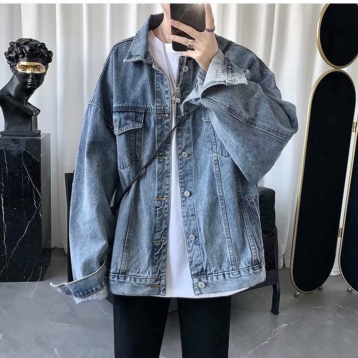 รูปภาพ 4