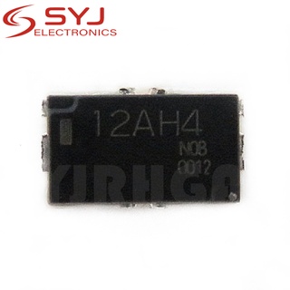 ชิ้นส่วนอิเล็กทรอนิกส์ 1 ชิ้น 12Ah4 / Sfh - 1412 A 36 V 12Ah4 Sc Sf In Stock