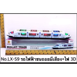 ผู้โดยสารโปรดทราบของเล่นเด็กรถไฟฟ้า-มีหัวรถไฟด้วยคับมีถ่านให้พร้อมเล่นคับ