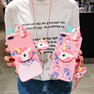 เคสโทรศัพท์A 3s A 7 A 5 A 3 A 83 A 57 A 39 A 59 A 73 A 79 A 71 R 811 รองเท้าผ้าใบลําลอง